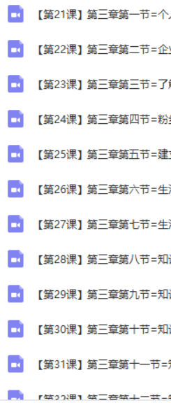 QQ图片20190514184521.png