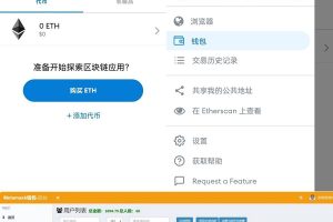 全网首发Metamask小狐狸盗助记词钱包源码