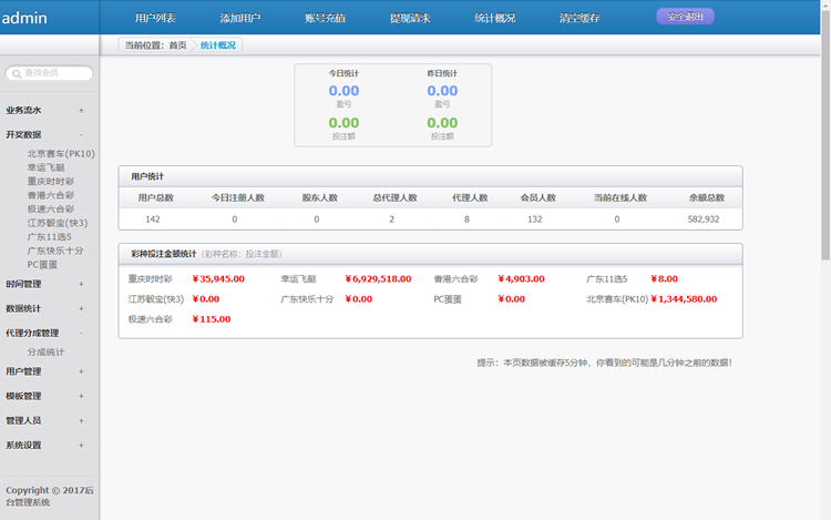 2019最新源码PHP中兴源国际 中兴源源码