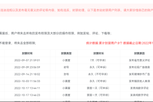 WordPress子比主题小黑屋列表单页源码