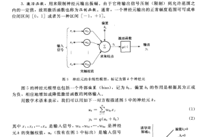 神经网络与机器学习（原书第3版） PDF_人工智能教程