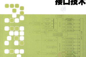 基于ARM嵌入式系统接口技术_网络营销教程