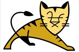 Apache Tomcat v8.0.50_服务器教程