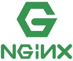 Nginx辅助器_服务器教程