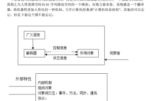 Android核心分析 中文PDF