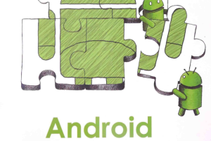 Android开发实例大全 第2版