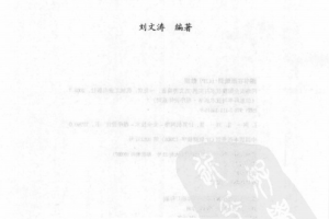 网络安全编程技术与实例 pdf_黑客教程