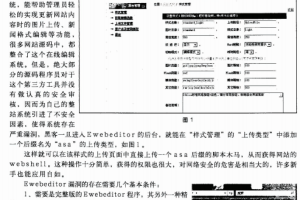 精通脚本黑软攻击技术 PDF_黑客教程