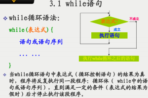 PHP 语言结构 中文PDF下载_PHP教程