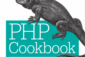 php经典实例 第3版 英文原版pdf_PHP教程