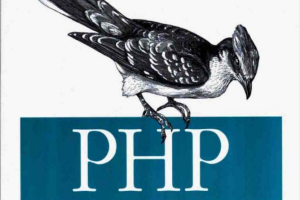 PHP程序设计_PHP教程