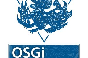 OSGI原理与最佳实践