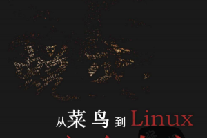 蜕变 从菜鸟到linux安全专家 （李洋） pdf_操作系统教程