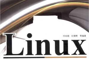 Linux系统案例精解 存储、Oracle数据库、集群、性能优化、系统管理、网络配置_操作系统教程