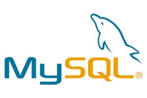 MYSQL 5.7.12_数据库教程