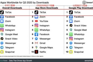 TikTok变现实战训练，0基础教你搬运视频，获得热门赚美金