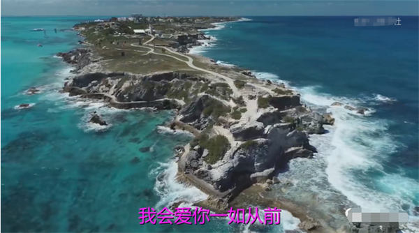 自媒体平台伪原创视频和文章的玩法，收益好插图5