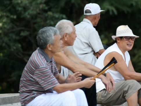 情感主播的暴利搞钱内幕插图