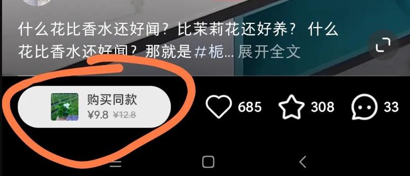 亲测，小红书涨粉变现项目，前期涨粉，后期实现躺赚，月入3000+插图2