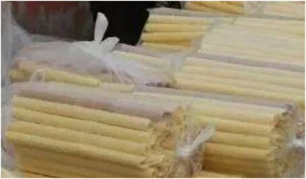 3个不起眼的偏门暴利小生意月入过万插图1