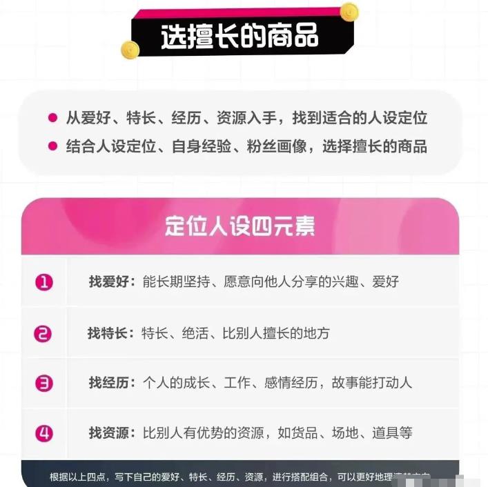 抖音图文带货新玩法，操作很简单，但非常暴利，有人单月收益过百万【附保姆级教程】插图3