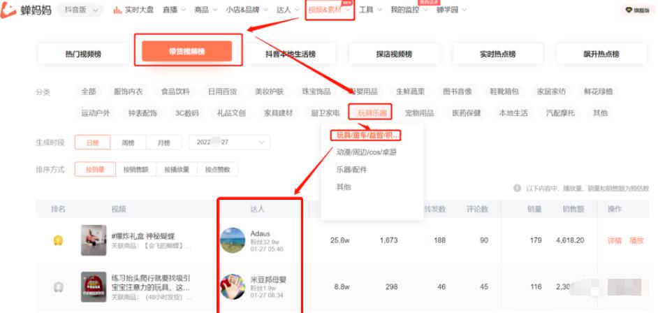 用chatgpt做书单号，2个月涨粉60万，变现了10W+,新手可操作！插图1