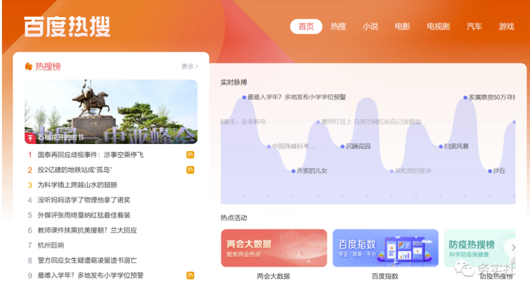 利用ai全自动生成原创视频，小白无脑照抄一天轻轻松松日入过百插图3