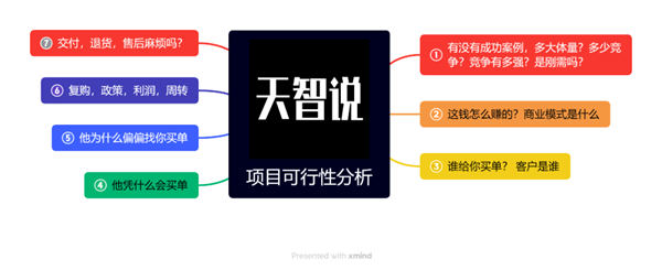 为什么现在的钱越来越难赚了插图