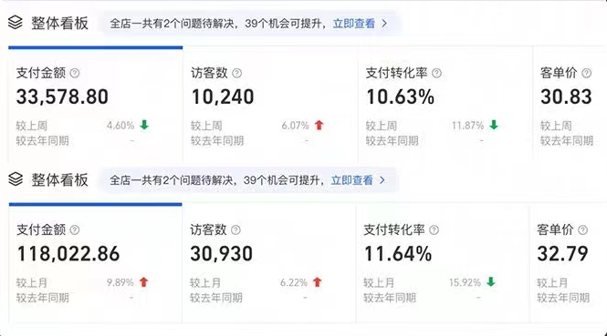 AI智能变现实操训练营：普通人利用AI赚钱 月收益数万元（全套课程+文档）插图2