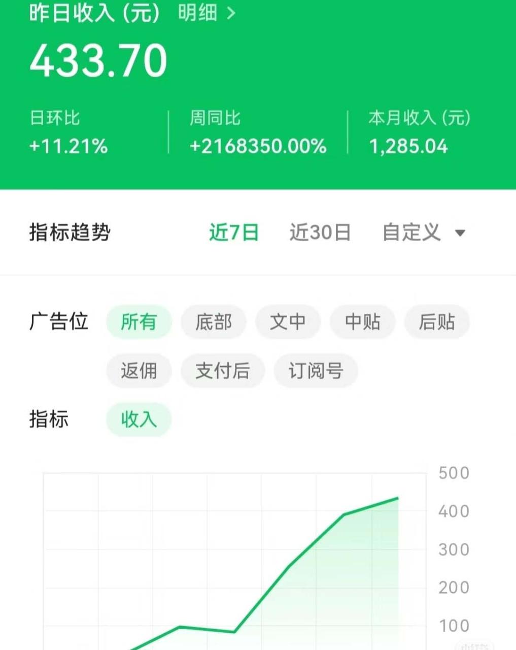 外面收费998最新版微信壁纸小程序搭建教程，支持批量操作【带源码+教程】插图3