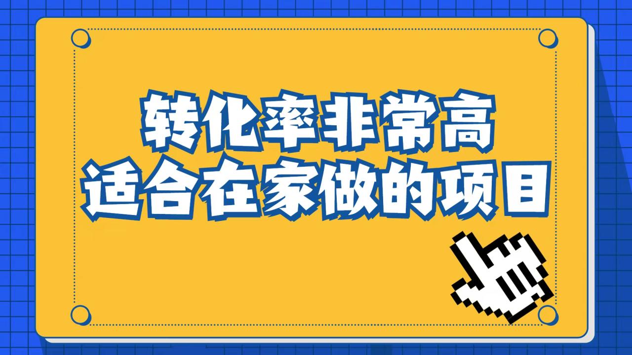 小红书虚拟电商项目：从小白到精英（视频课程+交付手册）插图