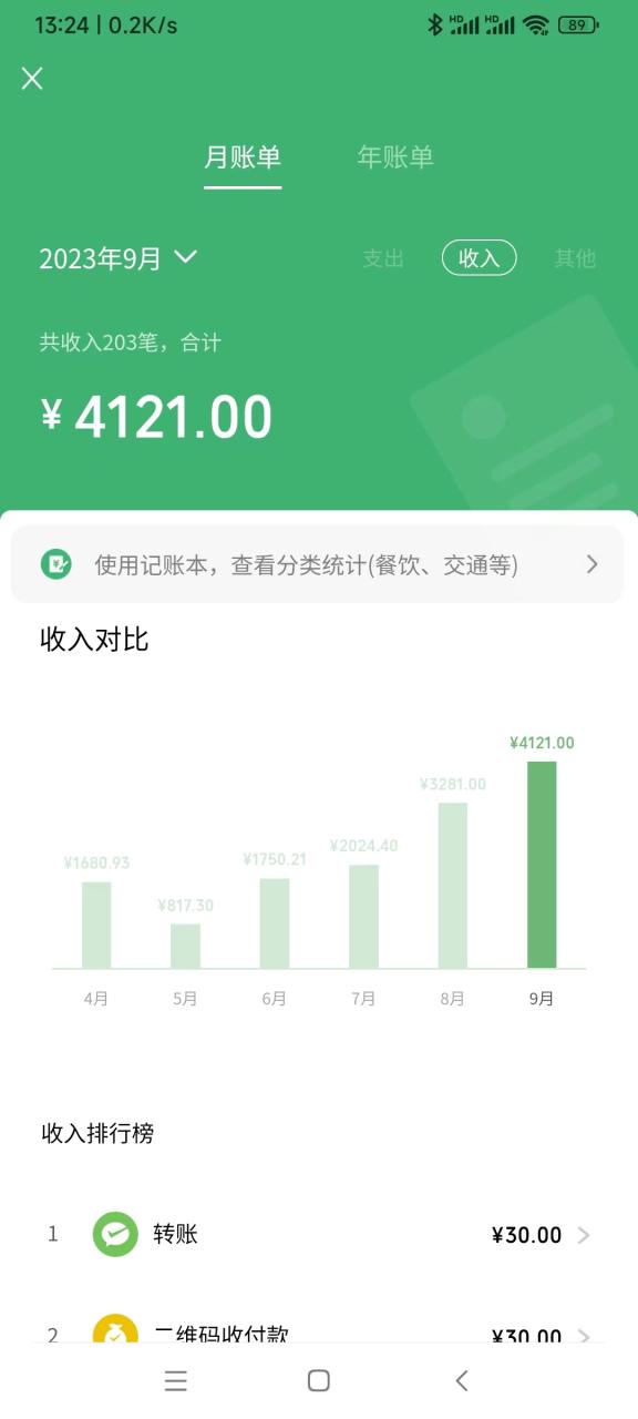 广州塔情侣表白特效视频 简单制作 轻松日入200+（教程+工具+模板）插图1