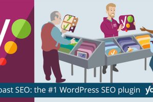 WordPress高级SEO插件Yoast SEO Premium v11.8专业版 破解 100%中文汉化