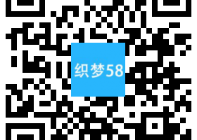 织梦响应式房产合同纠纷知识产权类网站织梦模板(自适应手机端)