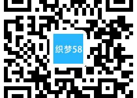 织梦响应式金融股权投资管理企业织梦模板(自适应手机端)