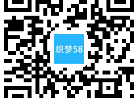 织梦响应式液压滤油机类网站织梦模板(自适应手机端)