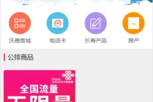 全球公排自动滑落二二复制多级分销系统 PHP源码