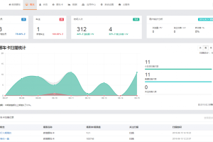 微信挪车v1.6.2完整源码下载