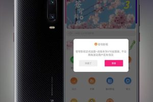 最新版本2023UI千月影视APP源码 开源完美版前后端完美匹配 后端基于ThinkPHP框架