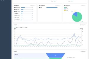 拼团返利电商系统（拼返系统）v2.6