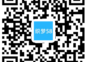 织梦响应式自适应博客文章类网站织梦dedecms模板