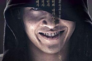 韩国悬疑佳作《记忆之夜》解说文案及全剧下载